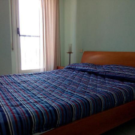Valencia Port Saplaya Apartamento Exterior foto